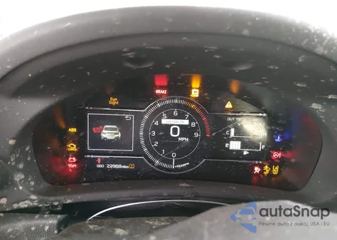 2024 Subaru Brz Premium from USA, damaged, VIN JF1ZDBB19R9702815